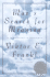 Man's Search for Meaning: an Introduction to Logotherapy
