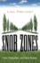 Snob Zones: Fear, Prejudice, and Real Estate