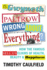 Is Gwyneth Paltrow Wrong About Everything? : How the Famous Sell Us Elixirs of Health, Beauty & Happiness