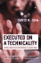Executed on a Technicality: Lethal Injustice on America's Death Row