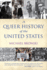 A Queer History of the United States (Revisioning History)
