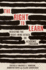 The Right to Learn: Resisting the Right-Wing Attack on Academic Freedom