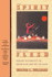 The Spirit and the Flesh: Sexual Diversity in American Indian Culture