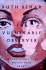 Vulnerable Observer