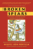 The Broken Spears: the Aztec Account of the Conquest of Mexico