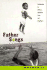 Father Songs: Testimonies By African-American Sons and Daughters
