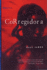 Corregidora