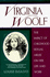 Virginia Woolf: the Impact of Childhood Sexual Abuse on Her Life and Work