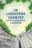 In Limestone Country (Concord Library)
