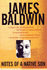 Notes of a Native Son (Beacon Paperback)