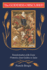 The Goddess Obscured: Transformation of the Grain Protectress From Goddess to Saint