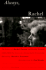 Always, Rachel: the Letters of Rachel Carson and Dorothy Freeman, 1952-1964 (Concord Library)