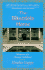 The Blindfold Horse: Memories of a Persian Childhood
