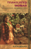 Translated Woman: Crossing the Border With Esperanza's Story