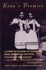 Rena's Promise: a Story of Sisters in Auschwitz