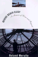 Revere Beach Elegy