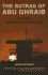 The Sutras of Abu Ghraib: Notes From a Conscientious Objector in Iraq