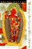 Meeting the Great Bliss Queen: Buddhists, Feminists, and the Art of the Self