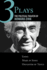 Three Plays: the Political Theater of Howard Zinn: Emma, Marx in Soho, Daughter of Venus