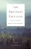 The Spiritual Emerson: Essential Writings