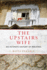 The Upstairs Wife: an Intimate History of Pakistan