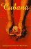 Cubana: Contemporary Fiction By Cuban Women