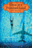 Once in a Promised Land: a Novel
