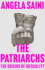 The Patriarchs: the Origins of Inequality