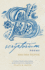 Scriptorium: Poems (National Poetry Series)