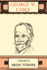 George W. Cable: A Biography