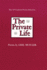 The Private Life: Poems / By Lisel Mueller