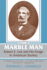 Marble Man