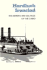 Hardluck Ironclad: the Sinking and Salvage of the Cairo