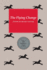 Flying Change