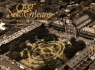 Over New Orleans: Aerial Photographs