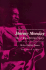 Stormy Monday: the T-Bone Walker Story