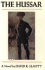 The Hussar
