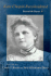 Kate Chopin Reconsidered: Beyond the Bayou