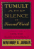 Tumult and Silence at Second Creek: an Inquiry Into a Civil War Slave Conspiracy