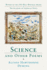 Science and Other Poems