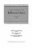The Papers of Jefferson Davis, Vol. 8, 1862