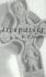 Trespasser: Poems (Studies in Industry and Society; 9)