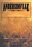 Andersonville: the Complete Original Screenplay