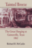 Tainted Breeze: the Great Hanging at Gainesville, Texas, 1862