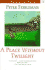 A Place Without Twilight (Voices of the South)