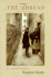 The Thread: New and Selected Poems