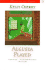 Augusta Played: a Novel (Voices of the South)