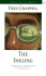 The Inkling (Voices of the South)