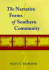 The Narrative Forms of Southern Community (Southern Literary Studies)