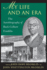 My Life and an Era: the Autobiography of Buck Colbert Franklin